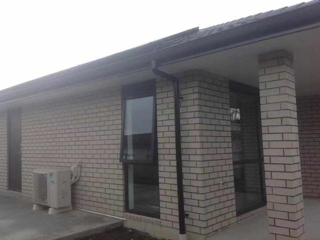 Apartment for rent in Napier, Oroua County