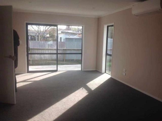 Apartment for rent in Napier, Oroua County