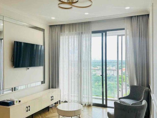 Căn hộ cho thuê tại Nhà Bè, Hồ Chí Minh