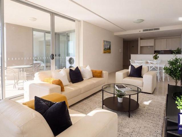 Apartment for sale in Sydney, New South Wales