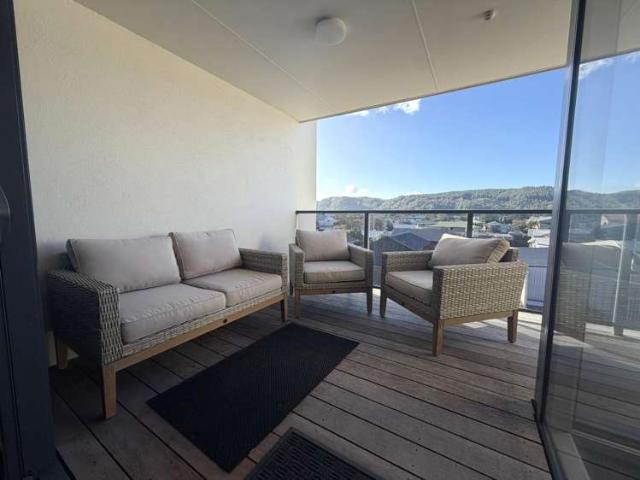 Apartment for rent in Whangamata, Waikato