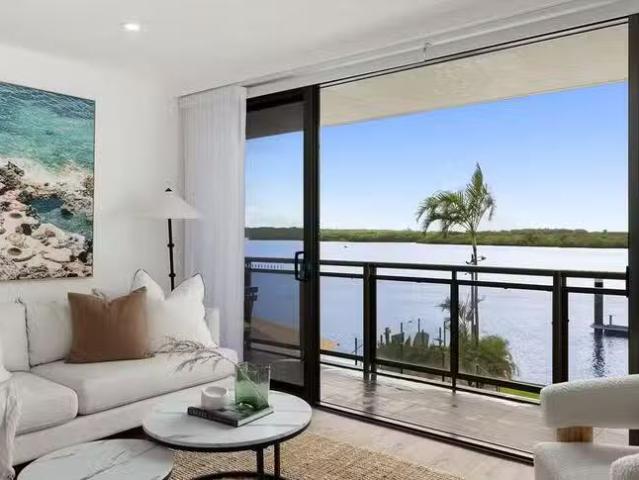 House for rent in Kings Creek, Queensland