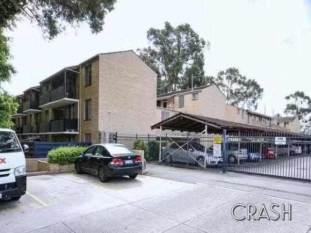 Apartment for rent in Osborne Park