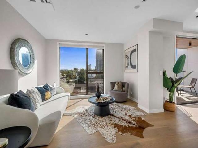 Apartment for sale in Takapuna