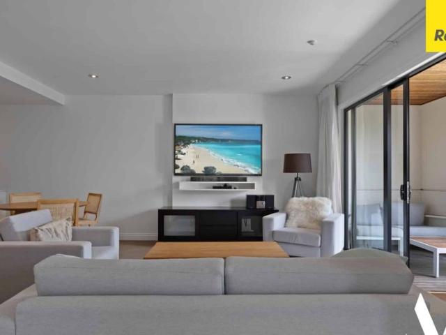 Apartment for rent in Auckland, Oroua County