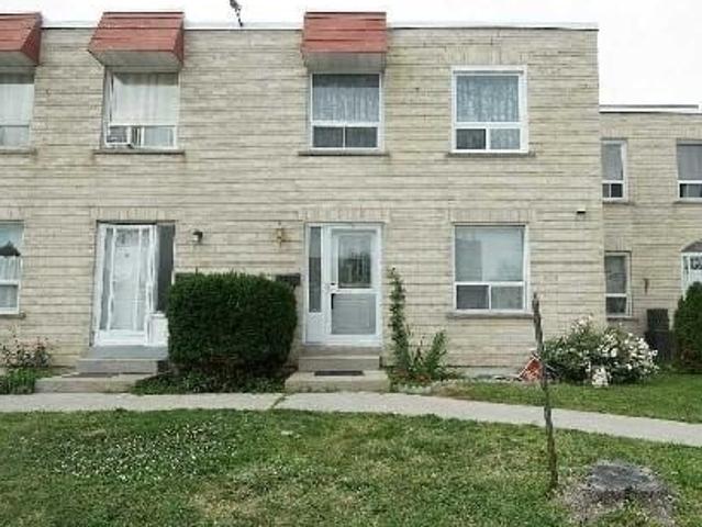 Office for sale in Mississauga, Ontario