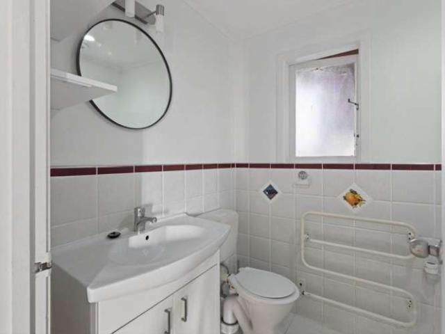 Apartment for rent in Herne Bay