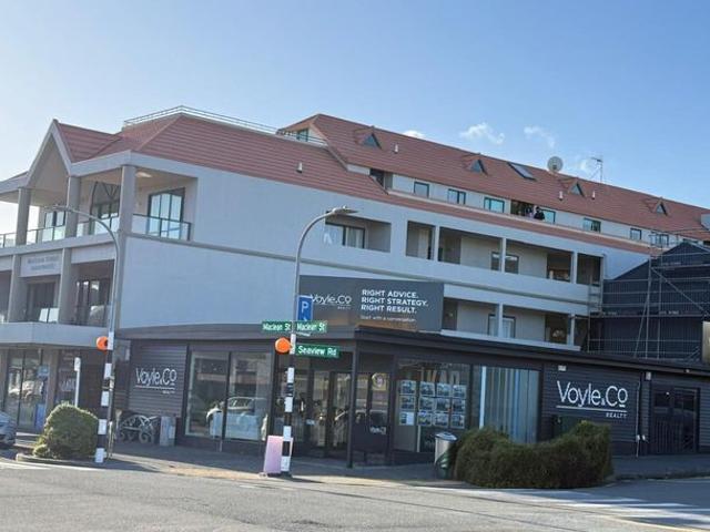Apartment for rent in Paraparaumu, Wellington