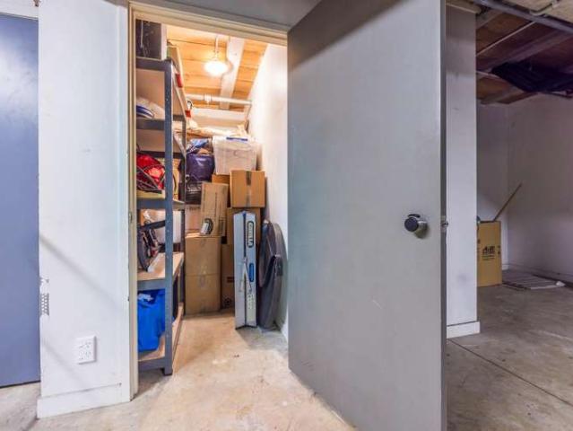 Apartment for rent in Auckland, Oroua County