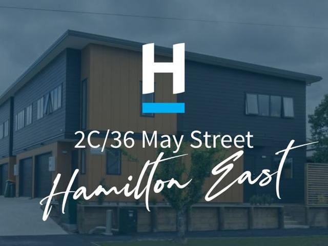 Apartment for rent in Hamilton, Waikato