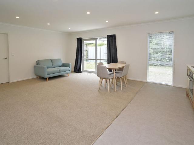 Property for rent in Hamilton, Waikato