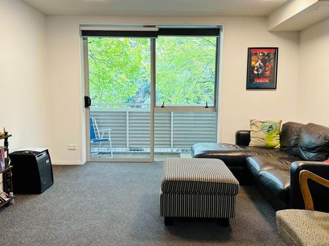 Apartment for rent in Owhata, Oroua County