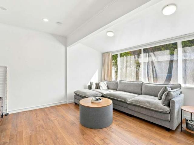 Apartment for sale in Wanganui District