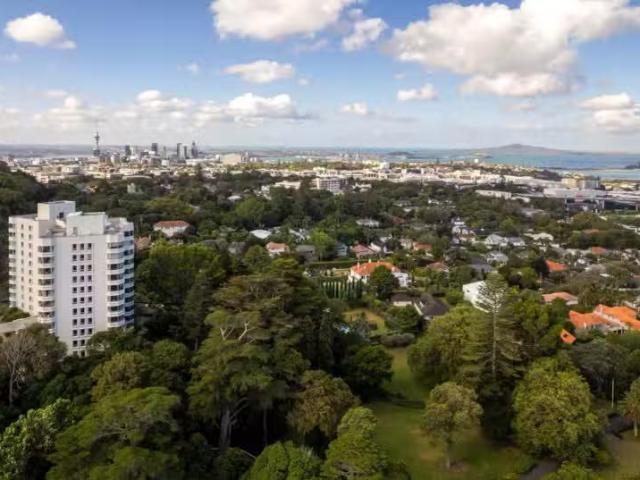 House for sale in Owhata