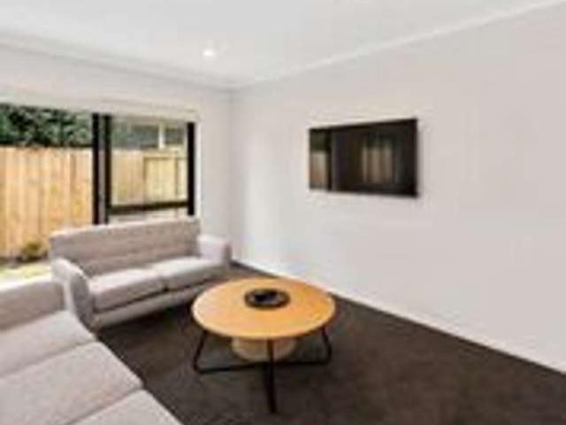 Apartment for rent in Waikato