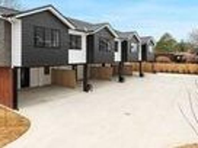 Apartment for rent in Hamilton, Waikato
