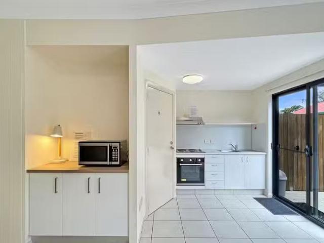 House for rent in Kings Creek, Queensland