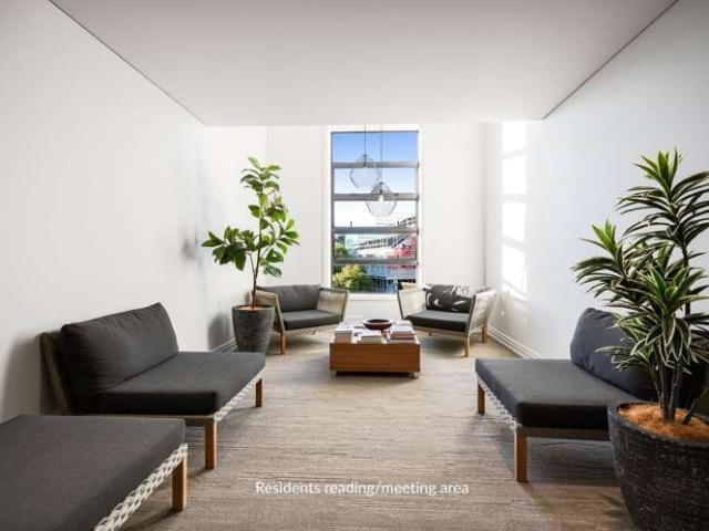 Apartment for sale in Wairau Valley