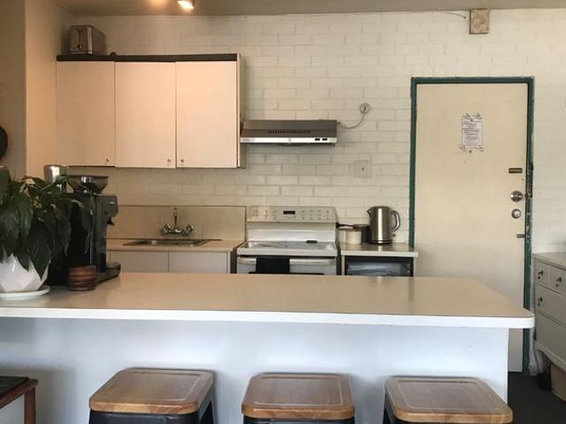 Apartment for rent in Mount Eden Village, Albert-Eden