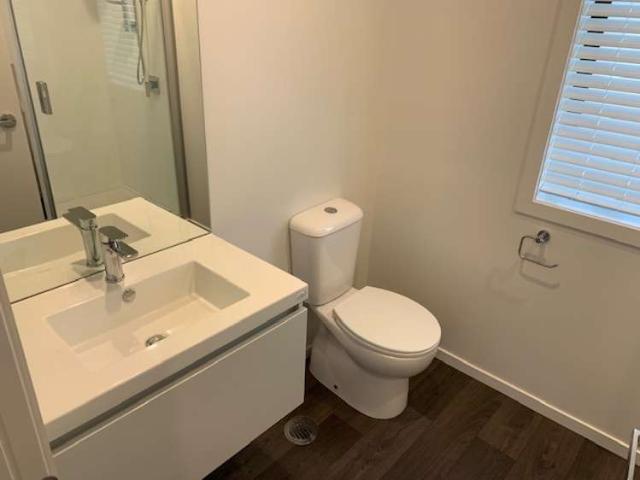 Apartment for rent in Waikato