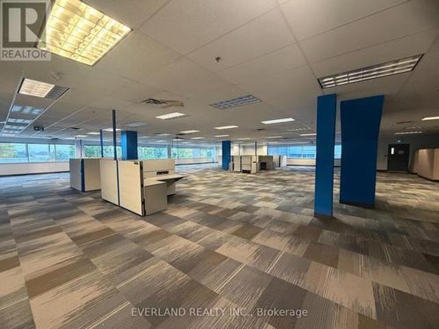 Commercial for rent in Burlington, Ontario