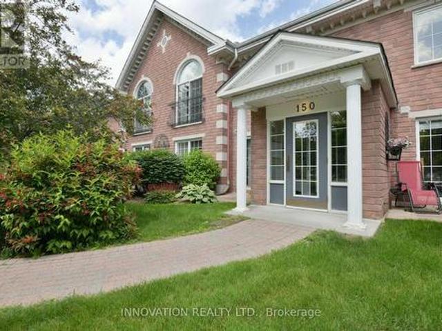 Condo for sale in Mulhurst Bay, Ontario