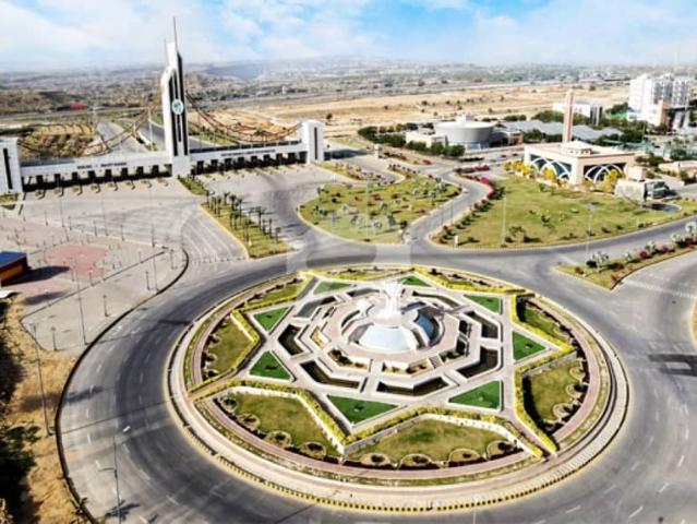 Property for sale in کراچی ڈویژن, North Waziristan
