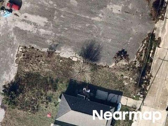 Property for sale in New Orleans, Orleans Parish