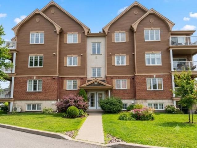 Condo for sale in Vaudreuil-soulanges, Quebec