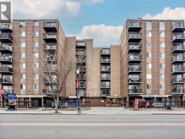 Condo for sale in Northwest, Alberta
