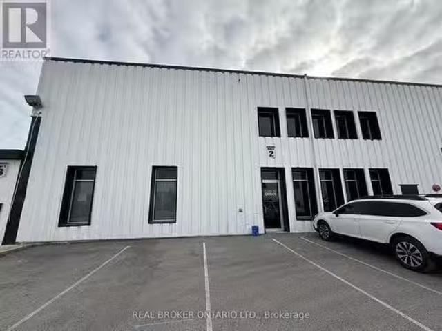House for rent in Niagara, Ontario