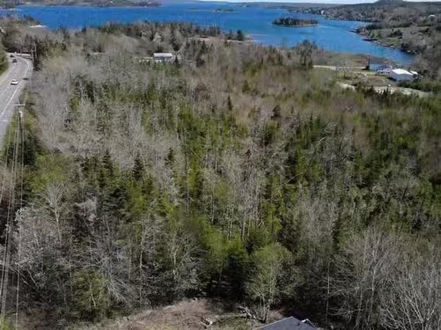 House for sale in Head Of Jeddore, Nova Scotia