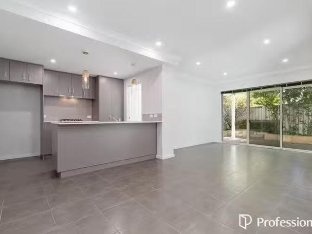 House for rent in Mount Hawthorn