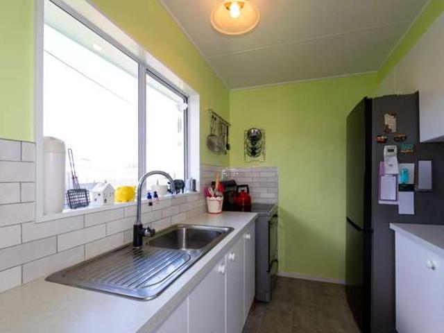 House for sale in Napier