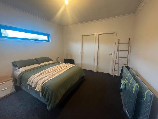 Townhouse for rent in Geelong, Victoria