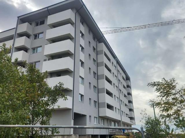 Apartament vânzări