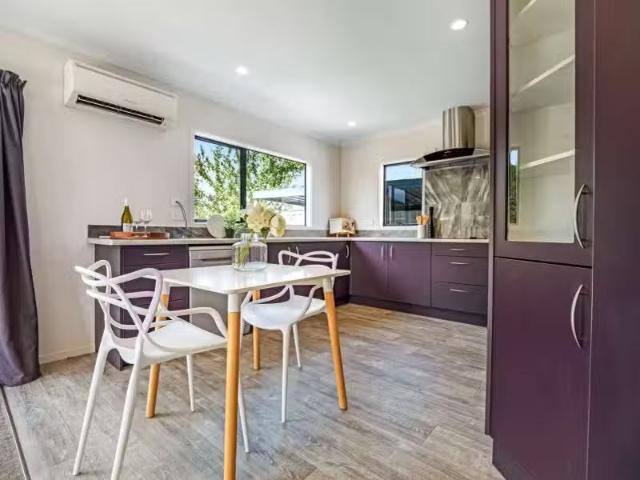 House for sale in Hamilton, Waikato