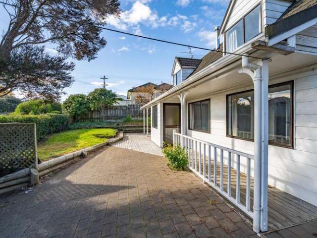House for sale in Cable Bay, Nelson Bays