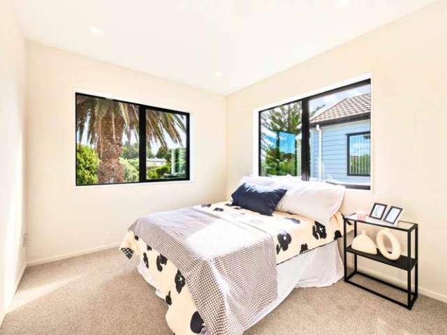 House for sale in Owhata