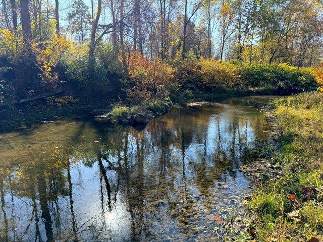 Land for sale in Dalton, New York