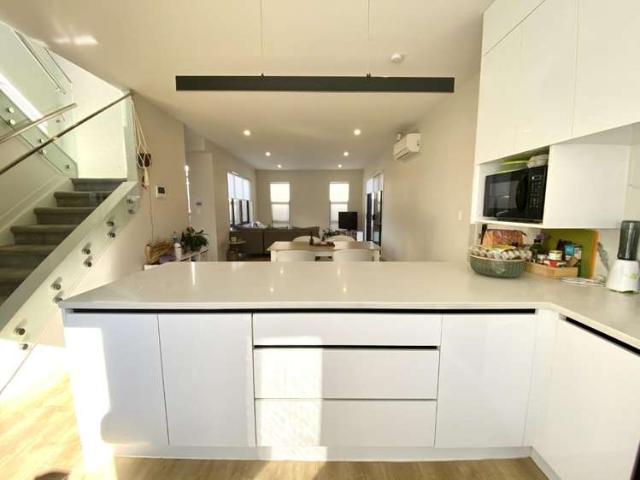 House for rent in Auckland