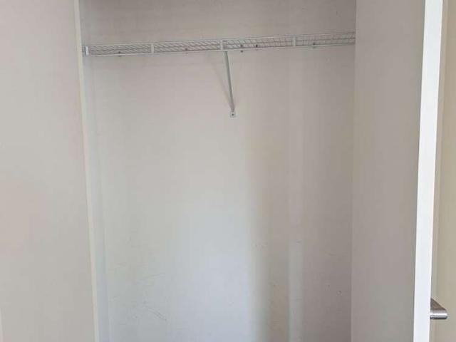 Apartment for rent in Hamilton, Waikato
