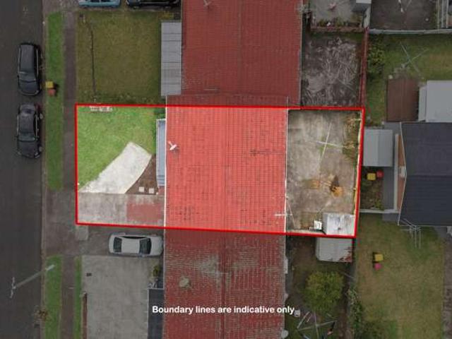House for sale in East Tamaki
