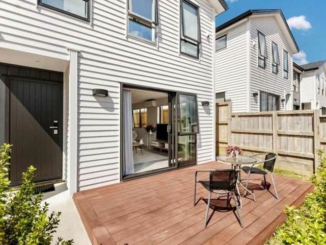 House for rent in Waitākere, Waitākere Ranges