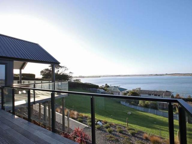House for sale in Longwood, Southland