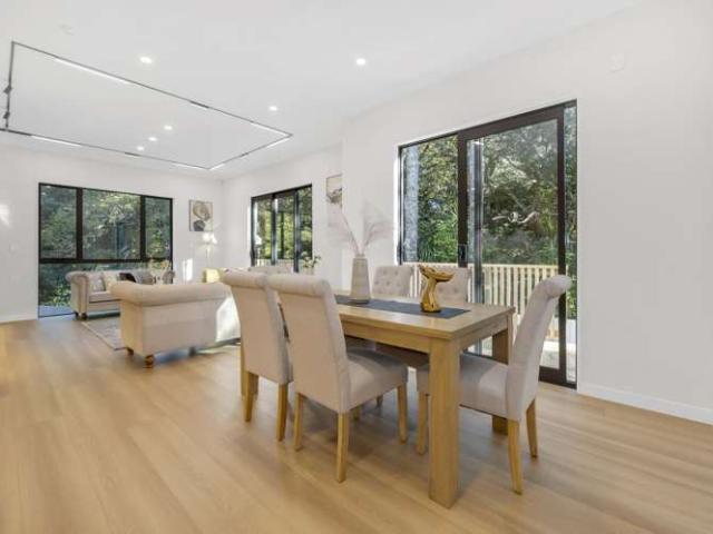 House for sale in Howick
