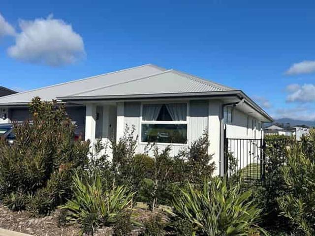 House for rent in Whakamarama, Bay Of Plenty