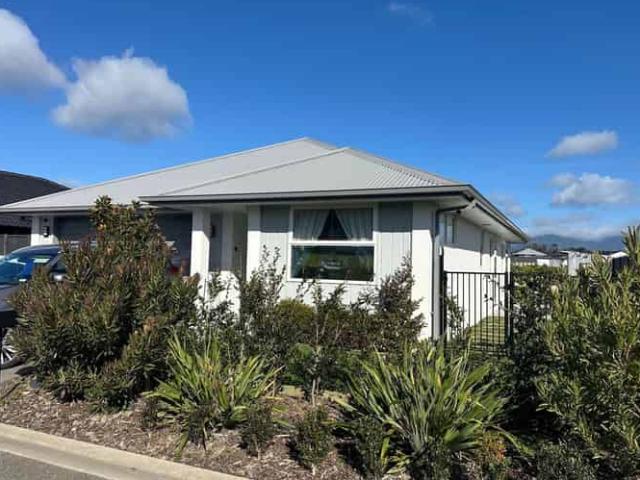 House for rent in Whakamarama, Bay Of Plenty
