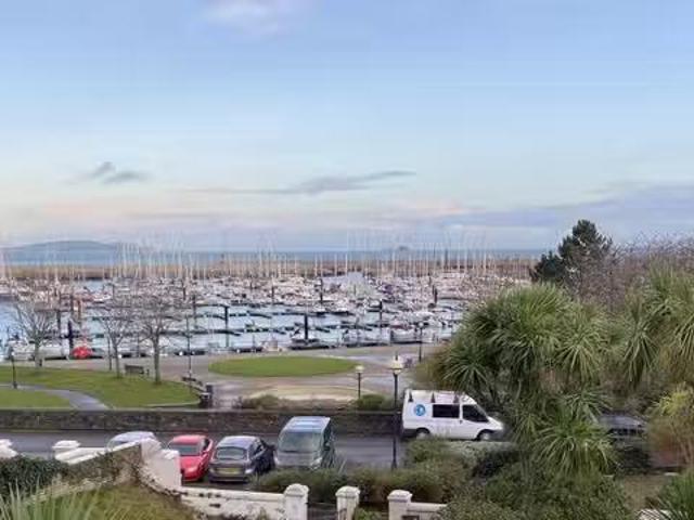 Apartment to rent in Mayo, Connacht