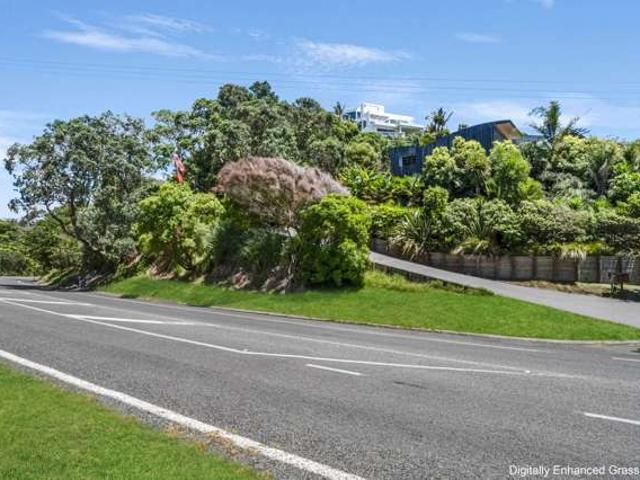 House for sale in Ohope Beach, Bay Of Plenty
